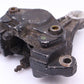 Bremssattel Bremszange hinten Suzuki GS 750 GS750 77-79  Suzuki   