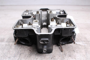 Zylinderkopf hinten Honda VF 1000 F2 SC15/2 85-86  Honda   