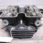 Zylinderkopf hinten Honda VF 1000 F2 SC15/2 85-86  Honda   