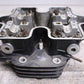 Zylinderkopf hinten Honda VF 1000 F2 SC15/2 85-86  Honda   