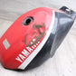 Tank Kraftstofftank Benzintank Yamaha FZ 750 1FN 85-86  Yamaha   