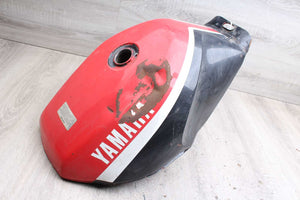 Tank Kraftstofftank Benzintank Yamaha FZ 750 1FN 85-86  Yamaha   