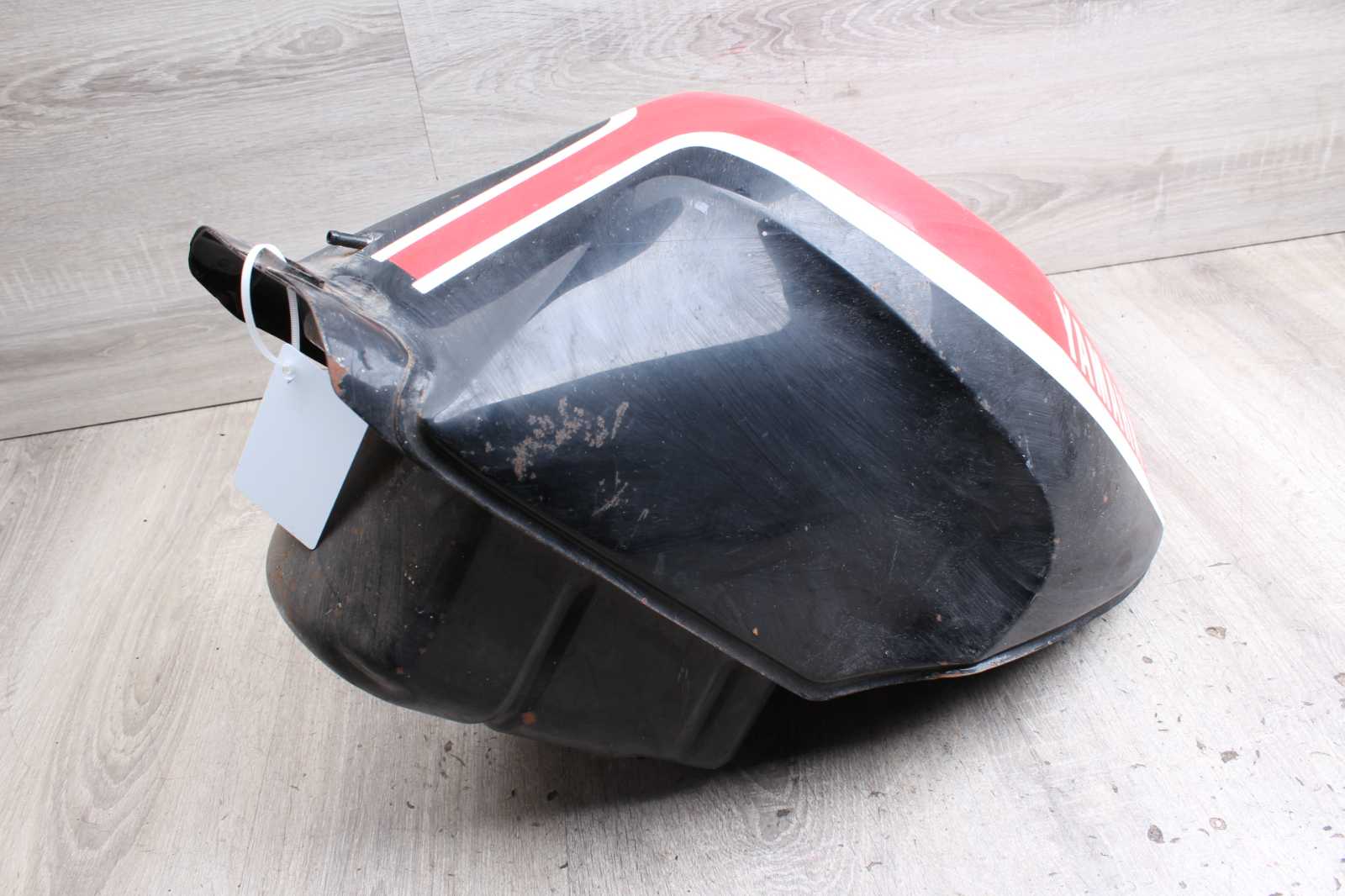 Tank Kraftstofftank Benzintank Yamaha FZ 750 1FN 85-86  Yamaha   