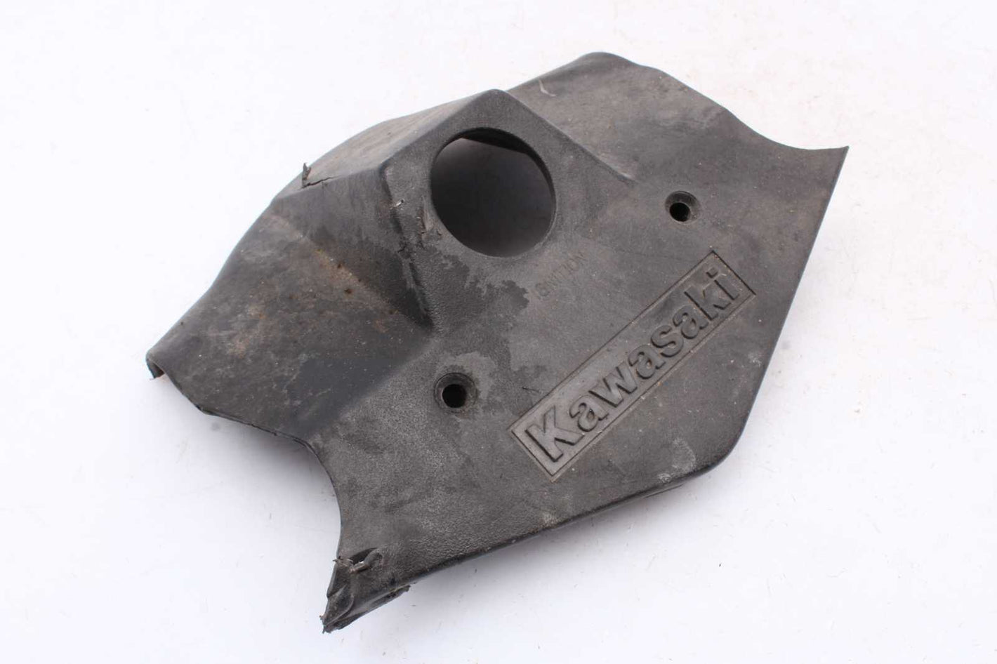 Innenverkleidung Abdeckung Kawasaki GPZ 900 R ZX900A/7-10 90-94  Kawasaki   