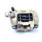 Bremssattel Bremszange vorn links Suzuki GSX-R 750 GR75A 85-87  Suzuki   