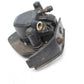 Bremssattel Bremszange vorn Suzuki GN 125 R NF41A 94-01  Suzuki   