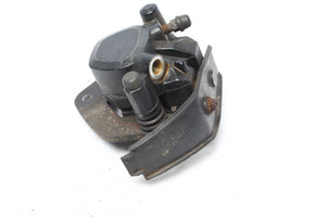 Bremssattel Bremszange vorn Suzuki GN 125 R NF41A 94-01  Suzuki   