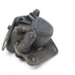 Bremssattel Bremszange vorn Suzuki GN 125 R NF41A 94-01  Suzuki   