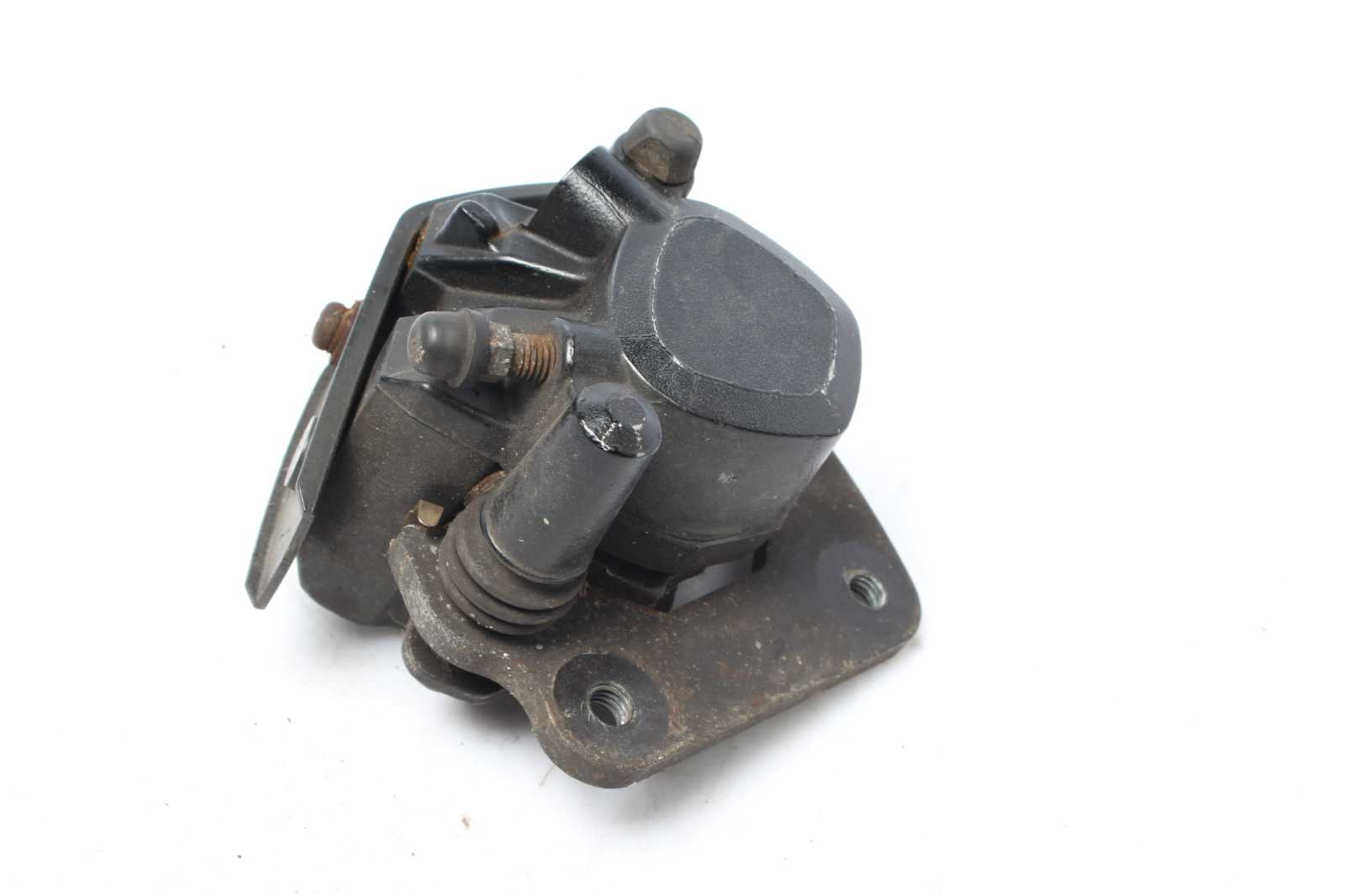 Bremssattel Bremszange vorn Suzuki GN 125 R NF41A 94-01  Suzuki   