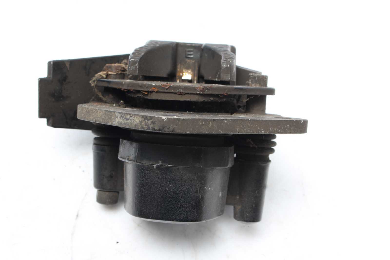 Bremssattel Bremszange vorn Suzuki GN 125 R NF41A 94-01  Suzuki   