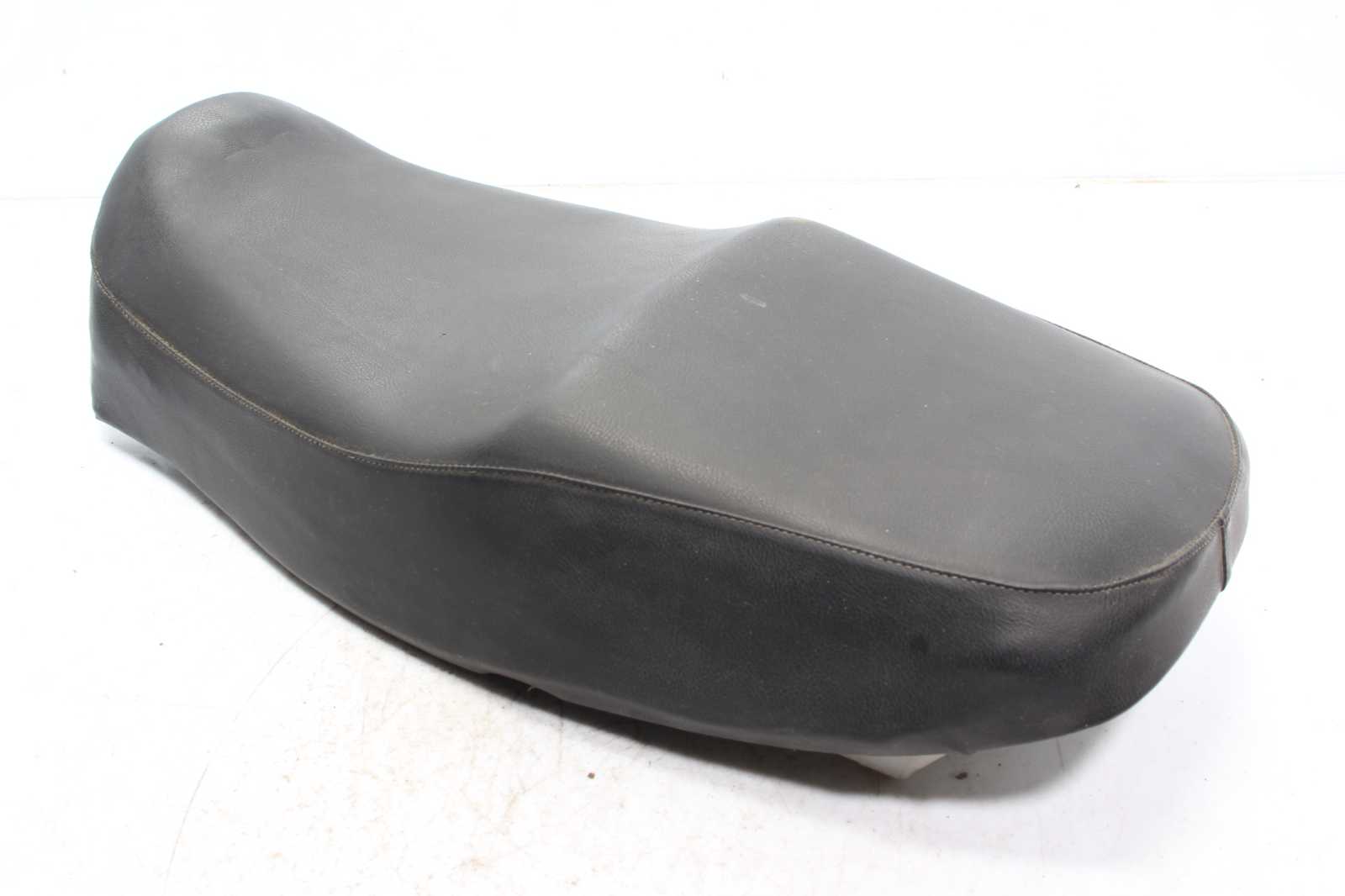 Sitzbank Sitzkissen Sitz 4BP-2473000 Yamaha XJ 600 S Diversion 4BR 91-97  Yamaha   