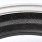 Felge Hinterrad Rad hinten Yamaha FJ 1200 1XJ 86-87  Yamaha   