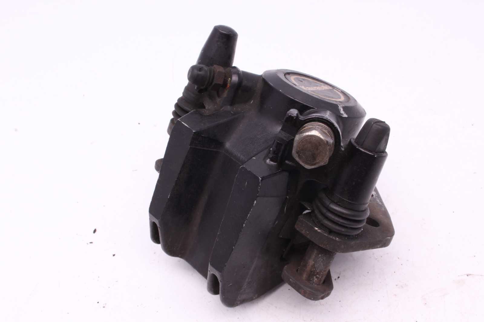 Bremssattel Bremszange vorn rechts Kawasaki GPZ 1100 Unitrak KZT10B-B 83-85  Kawasaki   