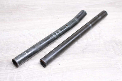 Lenkerstummel links rechts 225 mm Suzuki GSX 600 F GN72B 88-97  Suzuki   