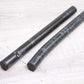 Lenkerstummel links rechts 225 mm Suzuki GSX 600 F GN72B 88-97  Suzuki   