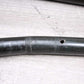 Lenkerstummel links rechts 225 mm Suzuki GSX 600 F GN72B 88-97  Suzuki   