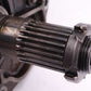 Getriebe Antrieb Motor Honda CX 500 C PC01 80-84  Honda   