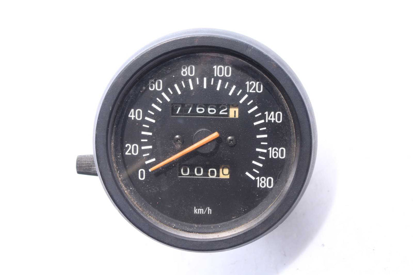 Tachometer Yamaha XV 535 H Virago 2YL 88-95  Yamaha   