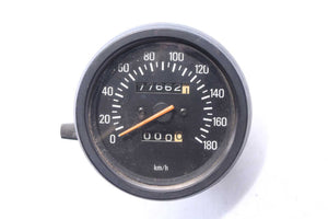 Tachometer Yamaha XV 535 H Virago 2YL 88-95  Yamaha   