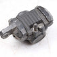 Bremssattel Bremszange hinten Suzuki GS 500 E GM51B/K-S 89-95  Suzuki   