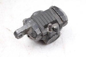 Bremssattel Bremszange hinten Suzuki GS 500 E GM51B/K-S 89-95  Suzuki   