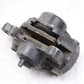 Bremssattel Bremszange hinten Suzuki GS 500 E GM51B/K-S 89-95  Suzuki   