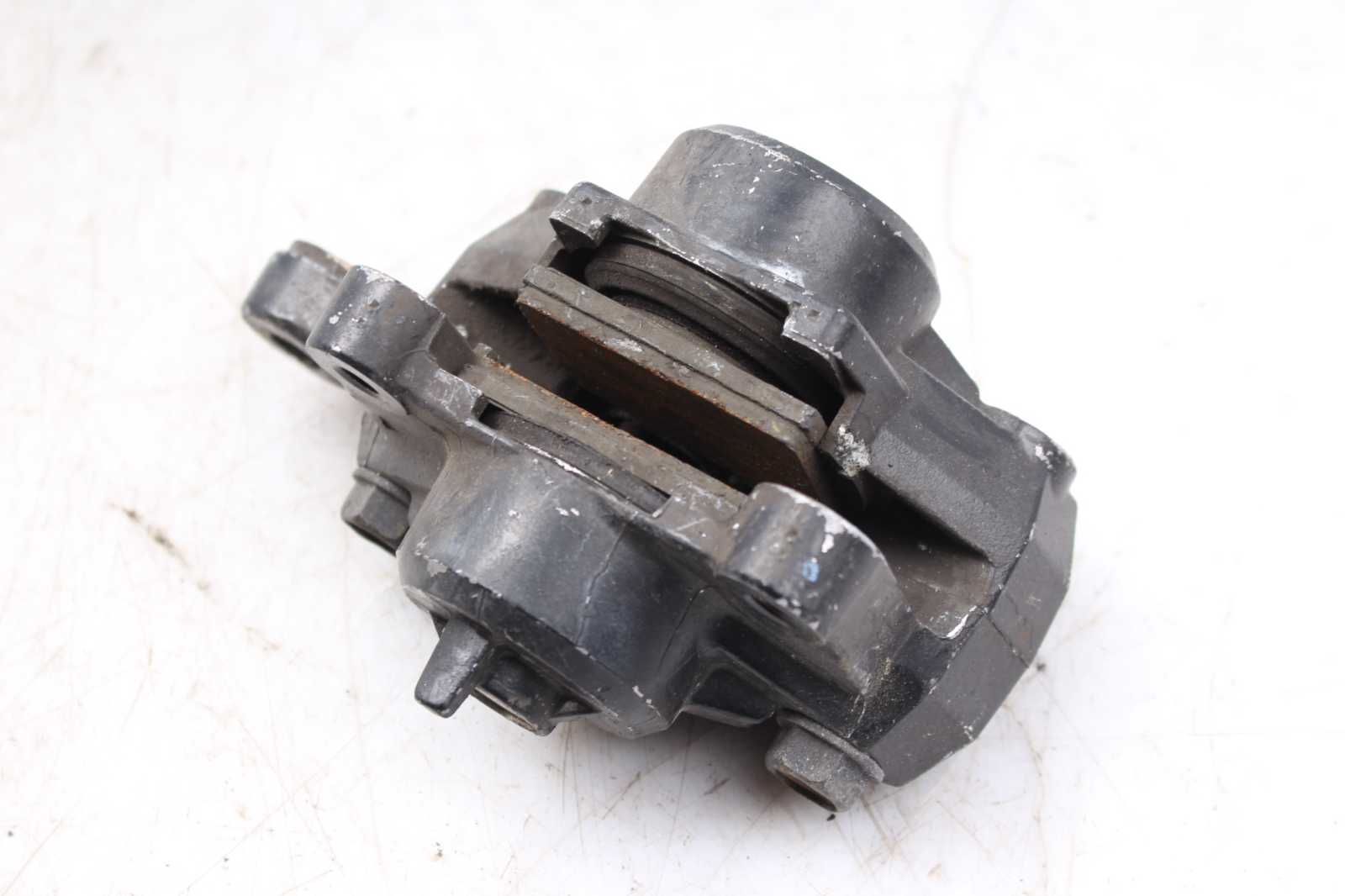 Bremssattel Bremszange hinten Suzuki GS 500 E GM51B/K-S 89-95  Suzuki   