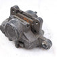 Bremssattel Bremszange hinten Suzuki GS 500 E GM51B/K-S 89-95  Suzuki   