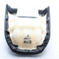 Sitzbank Sitzkissen Sitz hinten Suzuki GSX 600 F AJ 03-06  Suzuki   