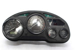 Tacho Cockpit Instrument Suzuki GSX 600 F AJ 98-02  Suzuki   