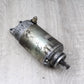 Anlasser Starter Startermotor Suzuki GSX-R 750 W GR7BB 92-95  Suzuki   