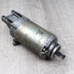 Anlasser Starter Startermotor Suzuki GSX-R 750 W GR7BB 92-95  Suzuki   