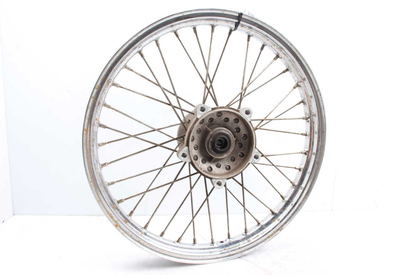 Rim front wheel front wheel SYM Husky 125 Husky 125 96-05