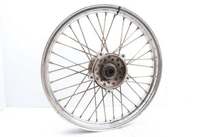 Rim front wheel front wheel SYM Husky 125 Husky 125 96-05