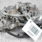 Vergaser Vergaserbank Vergaserbatterie Honda VTR 250 MC15 83-87  Honda   