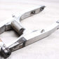 swing arm swing arm Suzuki GSX 1100 EF GV71C 84-87