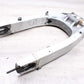 swing arm swing arm Suzuki GSX 1100 EF GV71C 84-87