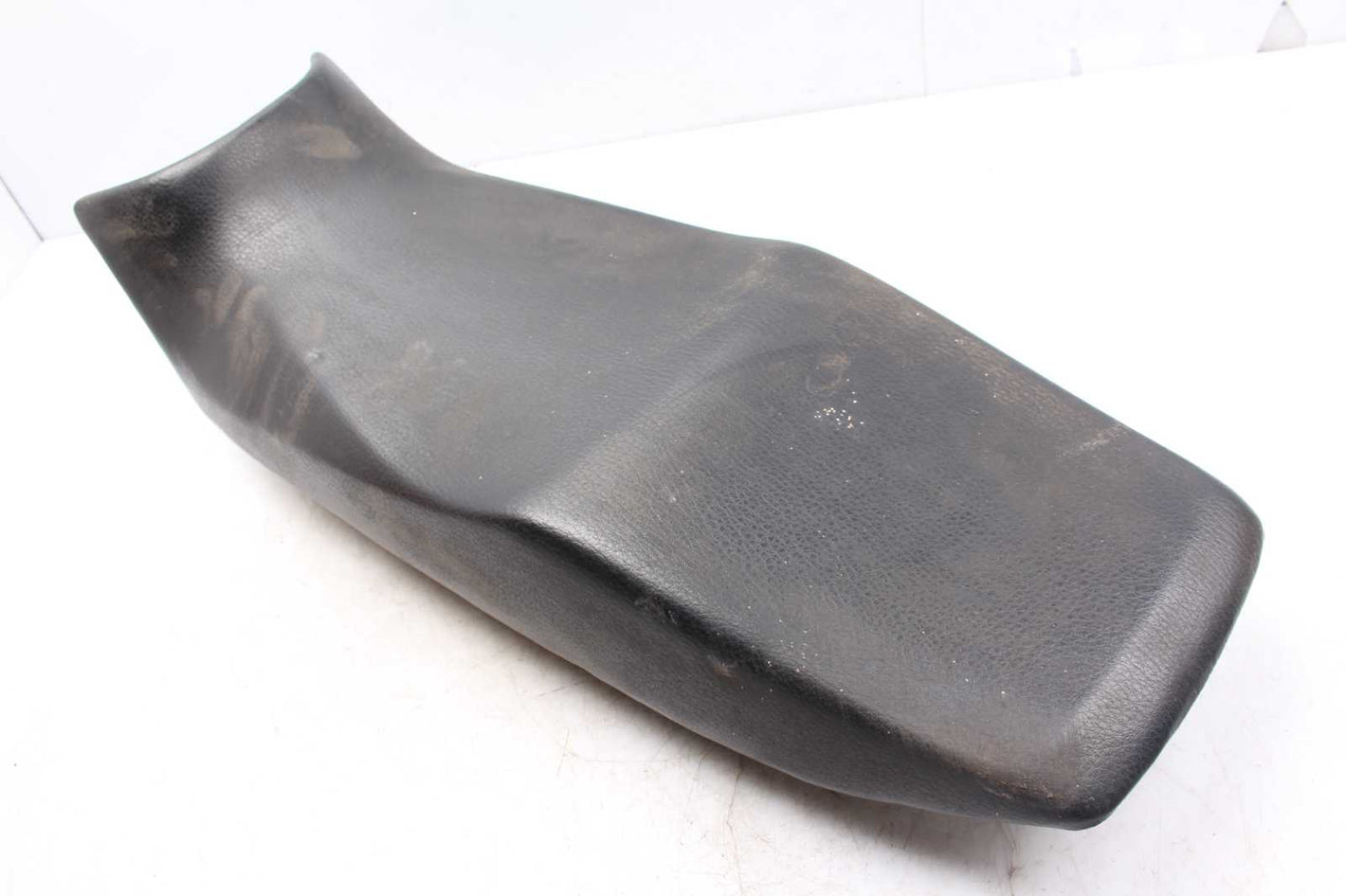 Sitzbank Sitzkissen Sitz Kawasaki GPX 750 R ZX750F 87-89  Kawasaki   