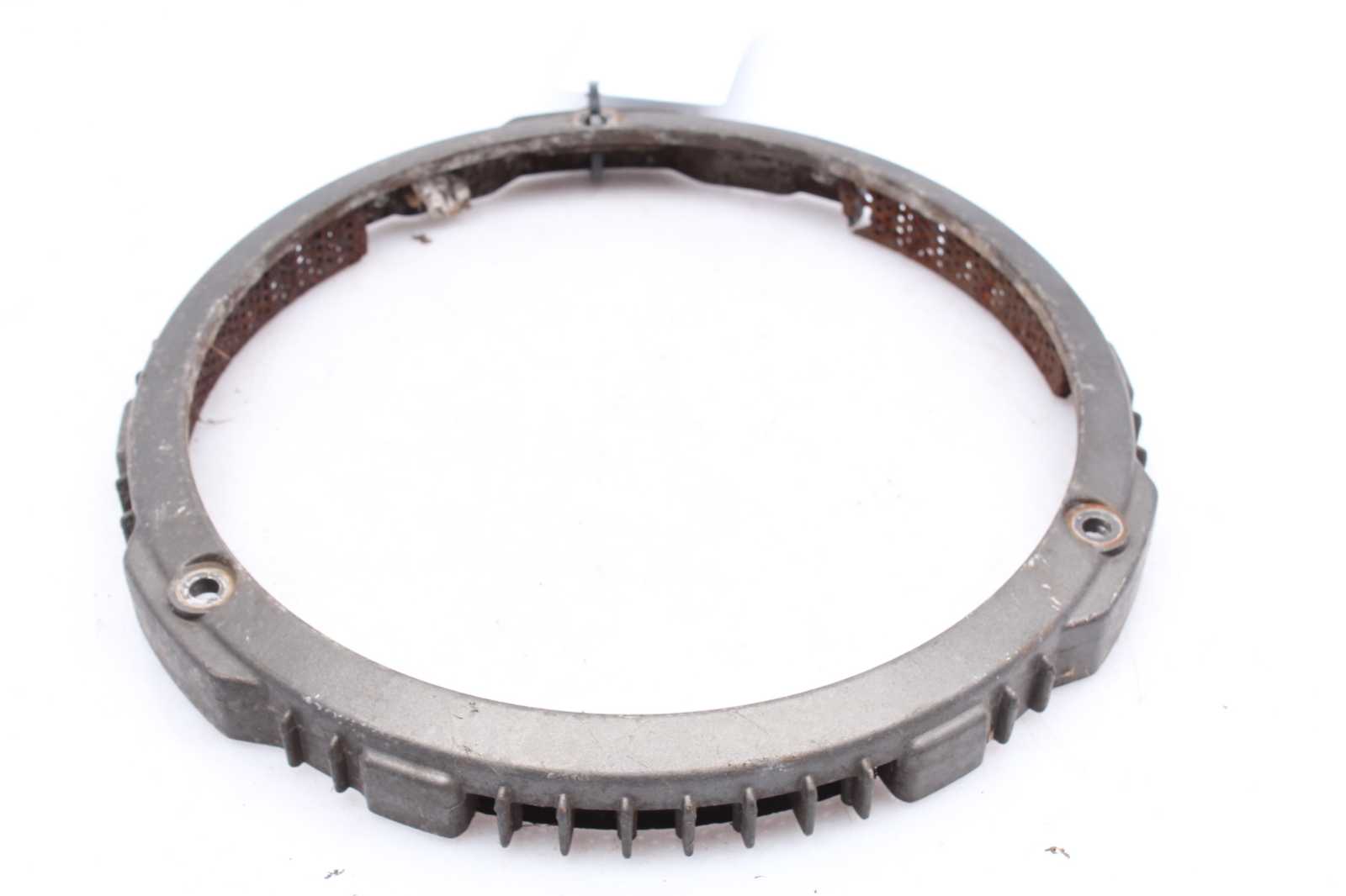 Bremstrommel Synchronring vorn Honda CBX 550 F PC04 82-84  Honda   