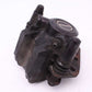 Bremssattel Bremszange vorn links Kawasaki Z 750 Turbo ZX750E 84-85  Kawasaki   