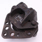 Bremssattel Bremszange vorn links Kawasaki Z 750 Turbo ZX750E 84-85  Kawasaki   