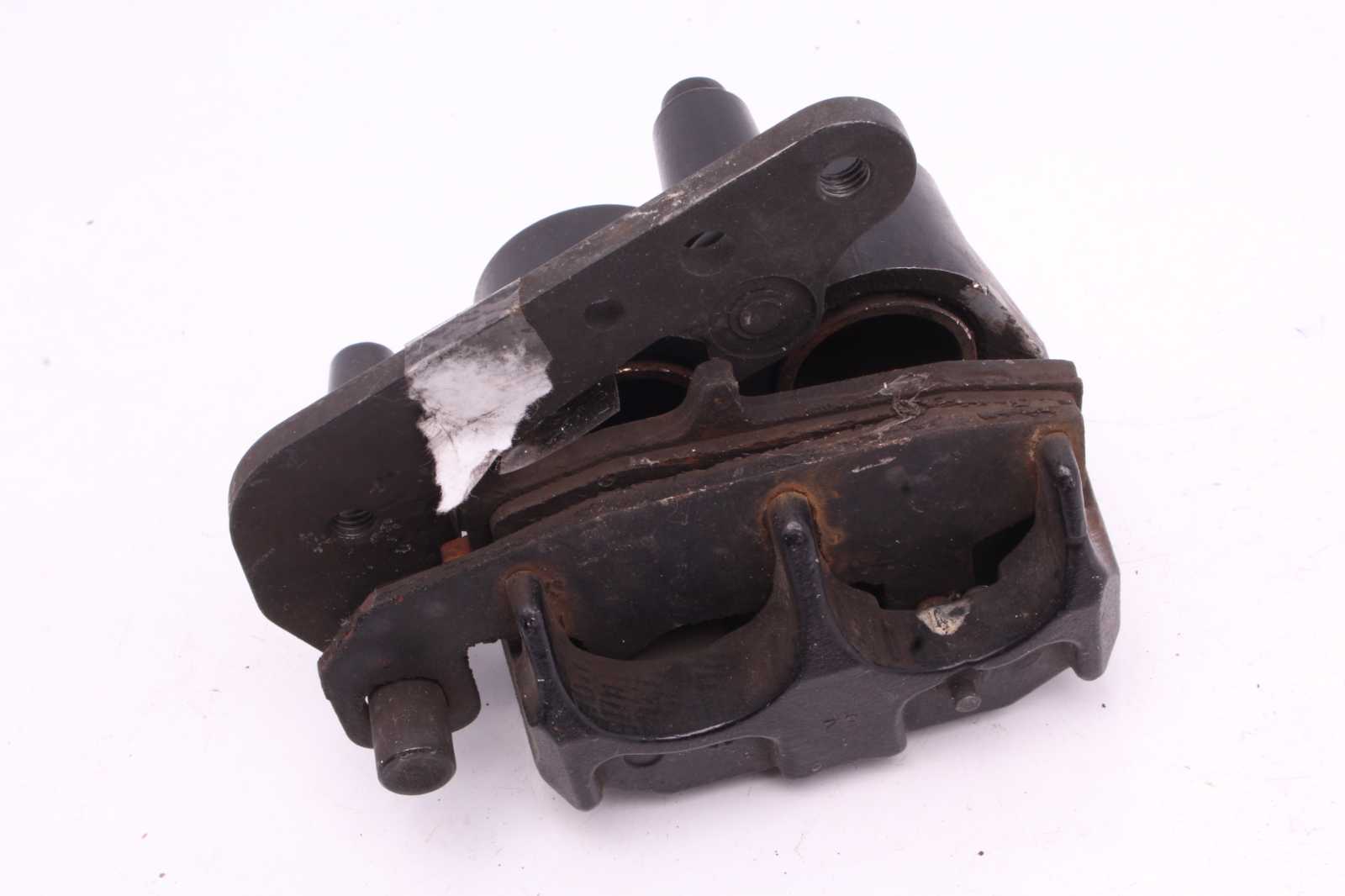 Bremssattel Bremszange vorn Suzuki DR 650 RSE SP43B 91-96  Suzuki   