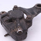 Bremssattel Bremszange hinten Suzuki GS 750 GS750 77-79  Suzuki   