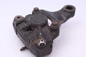 Bremssattel Bremszange hinten Suzuki GS 750 GS750 77-79  Suzuki   