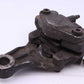 Bremssattel Bremszange hinten Suzuki GS 750 GS750 77-79  Suzuki   