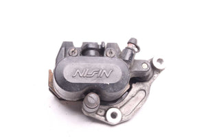 Bremssattel Bremszange vorn rechts Honda CBR 1000 F SC21 87-88  Honda   