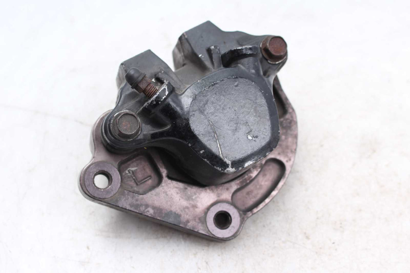 Bremssattel Bremszange vorn Suzuki GSX 400 E GK53C 80-87  Suzuki   