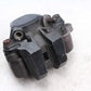 Bremssattel Bremszange vorn Suzuki GSX 400 E GK53C 80-87  Suzuki   