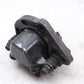 Bremssattel Bremszange vorn Suzuki GSX 400 E GK53C 80-87  Suzuki   