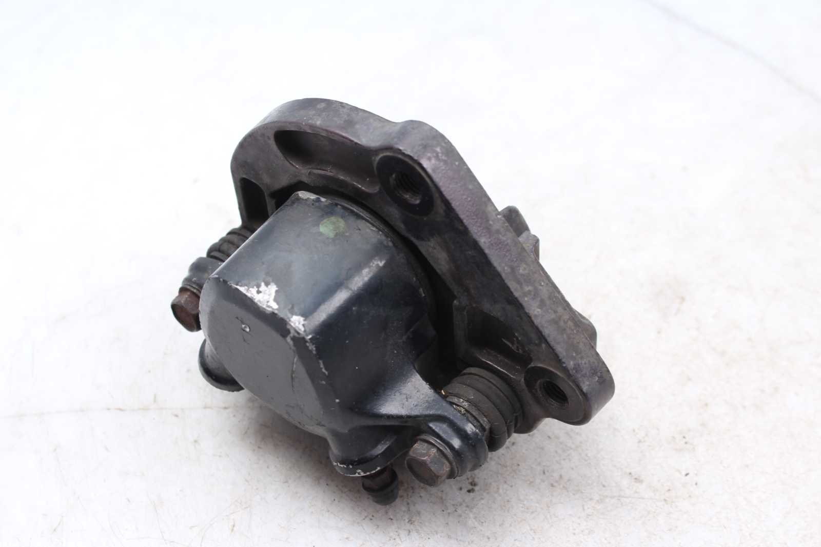 Bremssattel Bremszange vorn Suzuki GSX 400 E GK53C 80-87  Suzuki   